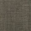 BENTLEY - Brown by Thibaut Wallpaper