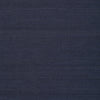 BENTLEY - Metallic Gold by Thibaut Wallpaper
