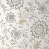 SEVITA - Pearl by Thibaut Wallpaper