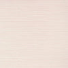LUXEMBOURG DAMASK - Metallic on Green by Thibaut Wallpaper