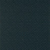 CORNELIUS - Metallic Gold by Thibaut Wallpaper