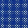 LITTLE LEAF - Blue by Thibaut Wallpaper