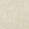 HELENA - Lemon by Thibaut Wallpaper