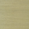 WHITNEY DAMASK - Gold by Thibaut Wallpaper