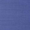 STRIE STRIPE - Apple Green by Thibaut Wallpaper