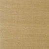 STRIE STRIPE - Flax by Thibaut Wallpaper