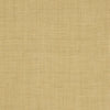 FROTTOLA - Metallic on Beige by Thibaut Wallpaper