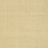 FROTTOLA - Metallic on Slate Blue by Thibaut Wallpaper