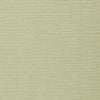 MARYSE - Navy by Thibaut Wallpaper