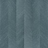 BRUNSWICK - Pink by Thibaut Wallpaper