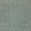 WHITNEY DAMASK - Beige by Thibaut Wallpaper