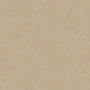WHITNEY DAMASK - Flax by Thibaut Wallpaper