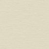 SAGRI - Kelp by Thibaut Wallpaper
