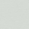 ALLIGATOR - Camel by Thibaut Wallpaper