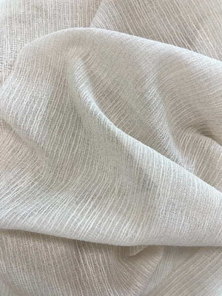 Sycamore Flint By Heritage Fabric