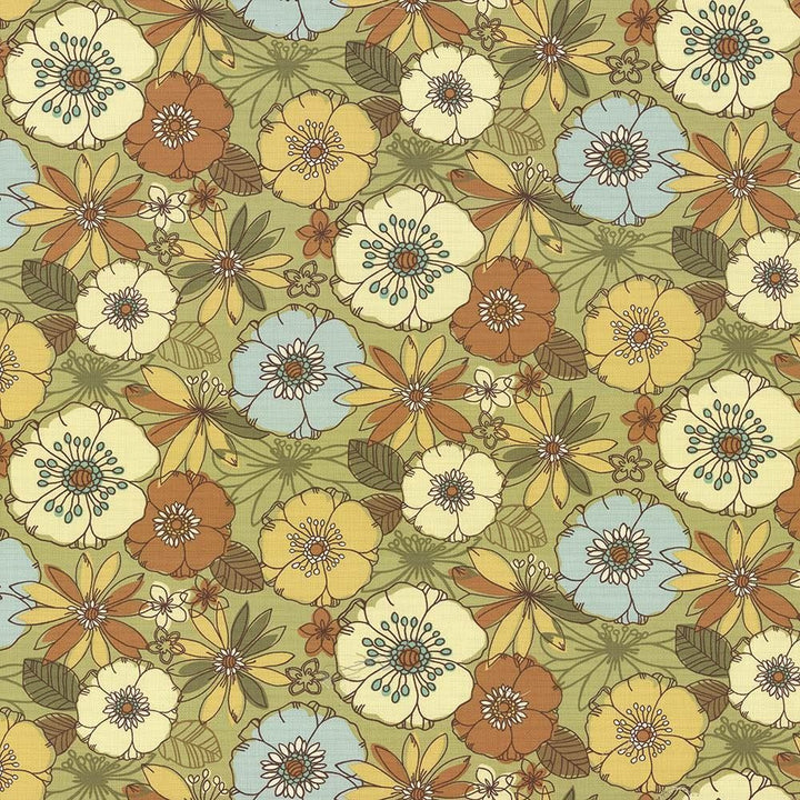 Sycamore Pistachio by Kasmir Fabric 1436 100% Cotton
 SOUTH KOREA 15,000 Wyzenbeek Double Rubs </p><p>Repeat: Horizontal: 27 inches and Vertical: 18 inches 54 - Fabric Carolina -