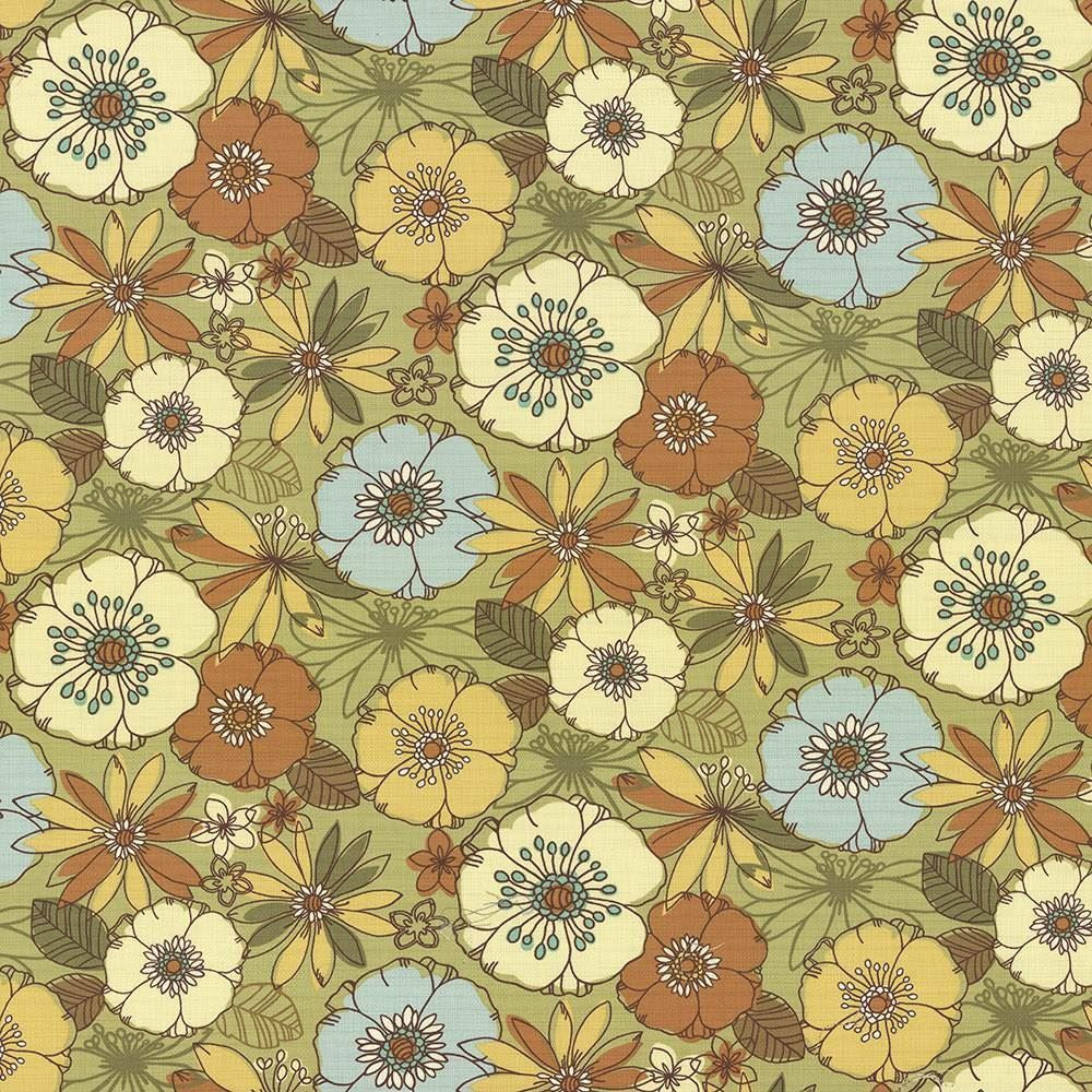 Sycamore Pistachio  by Kasmir Fabric See sample 100% Cotton
 SOUTH KOREA 15,000 Wyzenbeek Double Rubs </p><p>Repeat: Horizontal: 27 inches and Vertical: 18 inches 54  - Fabric Carolina -