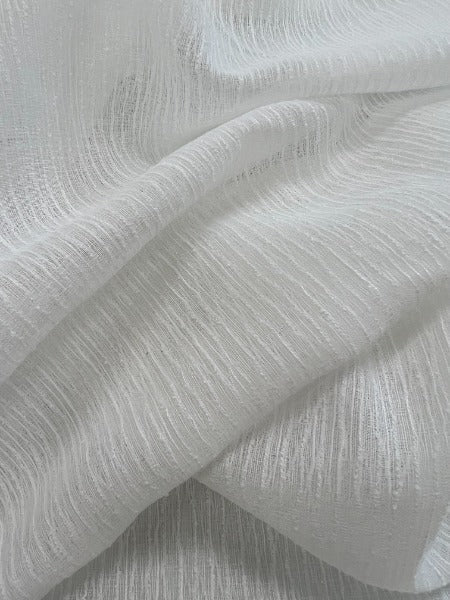 Sycamore Rice By Heritage Fabric