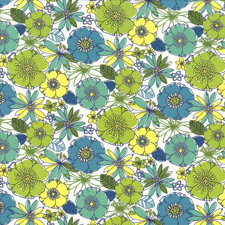 Sycamore Spearmint by Kasmir Fabric 1436 100% Cotton
 SOUTH KOREA 15,000 Wyzenbeek Double Rubs </p><p>Repeat: Horizontal: 27 inches and Vertical: 18 inches 54 - Fabric Carolina -
