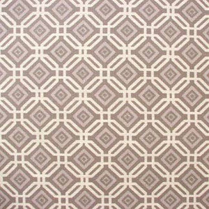 Symmetrical Majesty 6894011006 by Carole Fabric Exclusive