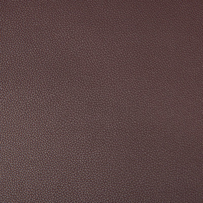 Syrus Plum by Kravet Contract Fabric