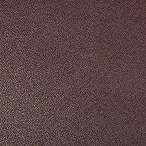 Syrus Plum by Kravet Contract Fabric