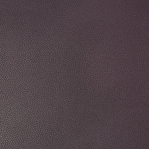 Syrus Eggplant by Kravet Contract Fabric