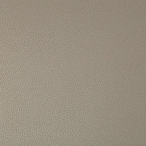 Syrus Driftwood by Kravet Contract Fabric