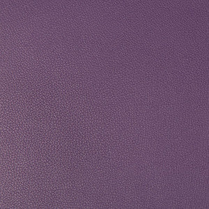 Syrus Grape by Kravet Contract Fabric