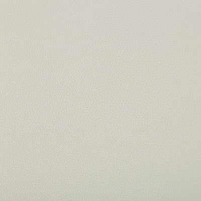 Syrus Vapor by Kravet Contract Fabric
