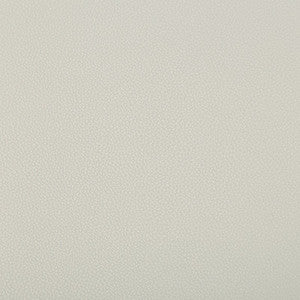 Syrus Vapor by Kravet Contract Fabric