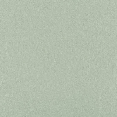Syrus Seaspray by Kravet Contract Fabric