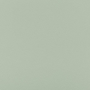Syrus Seaspray by Kravet Contract Fabric