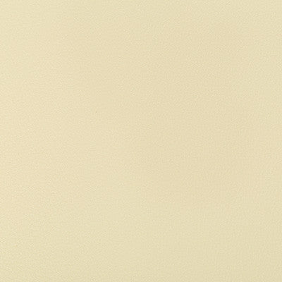 Syrus Vanilla by Kravet Contract Fabric