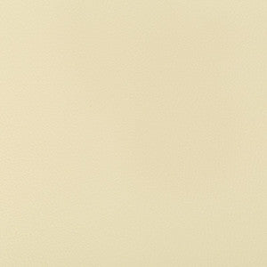 Syrus Vanilla by Kravet Contract Fabric