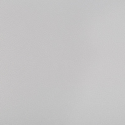 Syrus Stratus by Kravet Contract Fabric