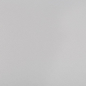 Syrus Stratus by Kravet Contract Fabric