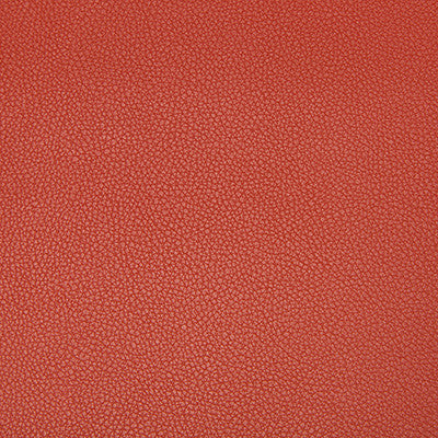Syrus Brick by Kravet Contract Fabric