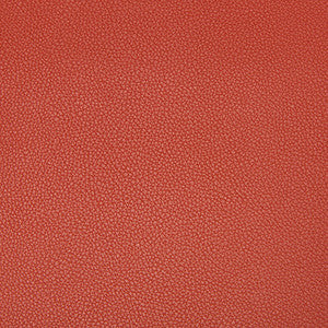 Syrus Brick by Kravet Contract Fabric