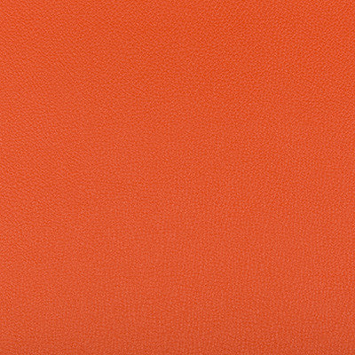 Syrus Mandarin by Kravet Contract Fabric