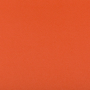 Syrus Mandarin by Kravet Contract Fabric