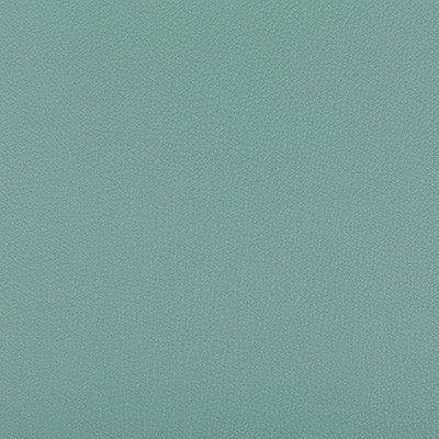 Syrus Fountain by Kravet Contract Fabric