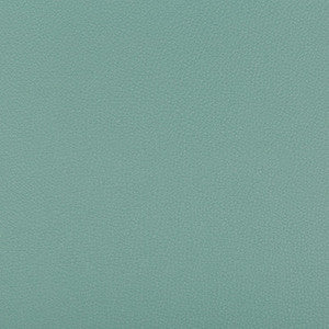 Syrus Fountain by Kravet Contract Fabric