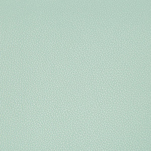Syrus Robins Egg by Kravet Contract Fabric