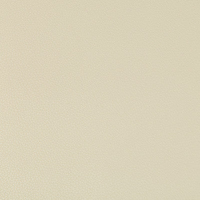Syrus Stone by Kravet Contract Fabric