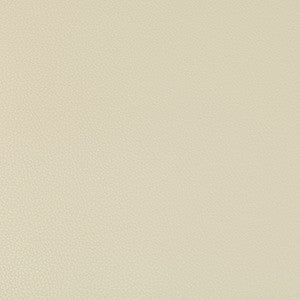 Syrus Stone by Kravet Contract Fabric