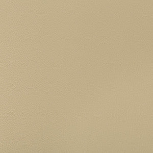 Syrus Stucco by Kravet Contract Fabric