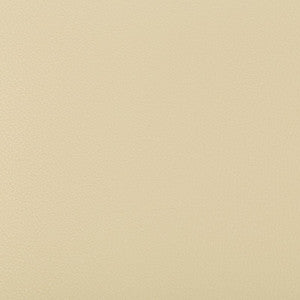 Syrus Sandbar by Kravet Contract Fabric