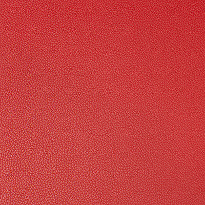 Syrus Salsa by Kravet Contract Fabric