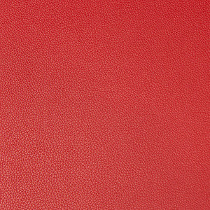 Syrus Salsa by Kravet Contract Fabric